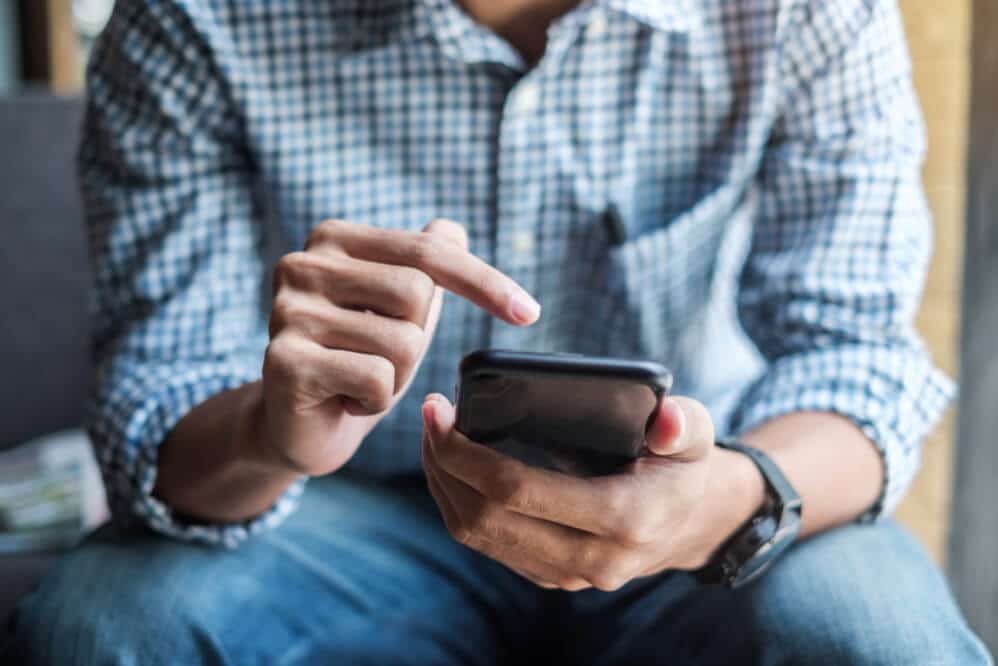 TRANSFORMACION DIGITAL