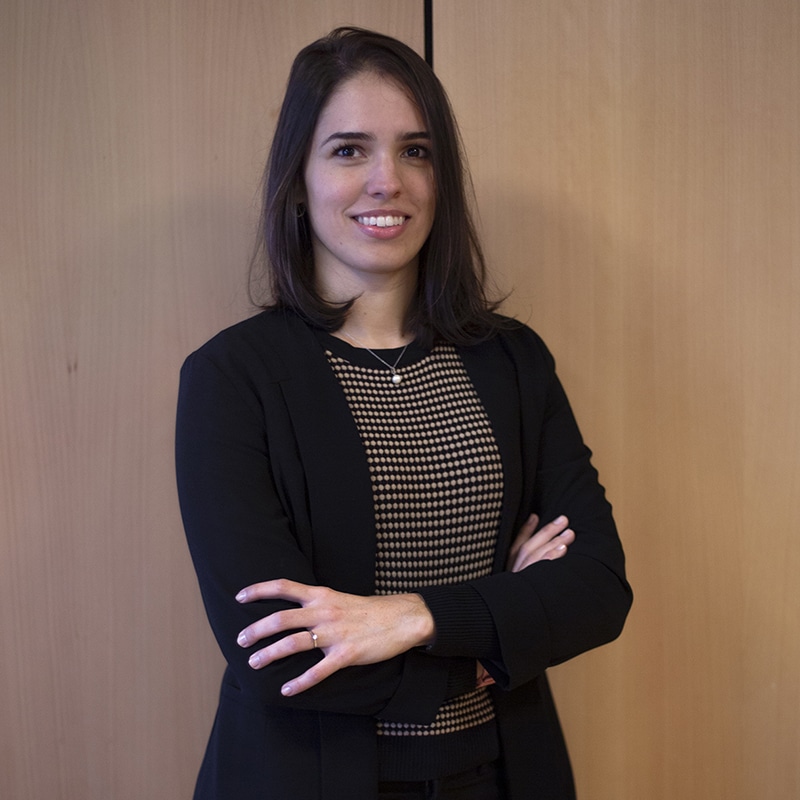 Barbara-Sanmartin-Cortizo-Talento-Empresa