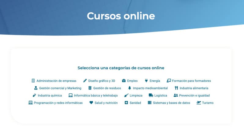 Como registrarse talentia summit 6