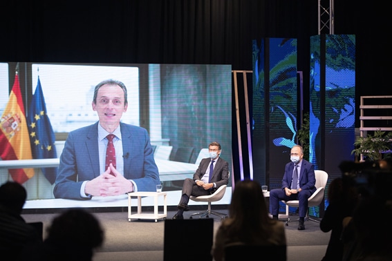 Foro-Talentia-Summit-2020