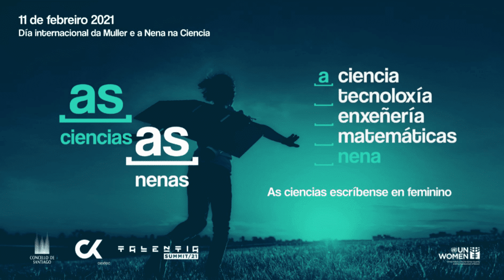 As-Ciencias-As-Nenas-Feminino