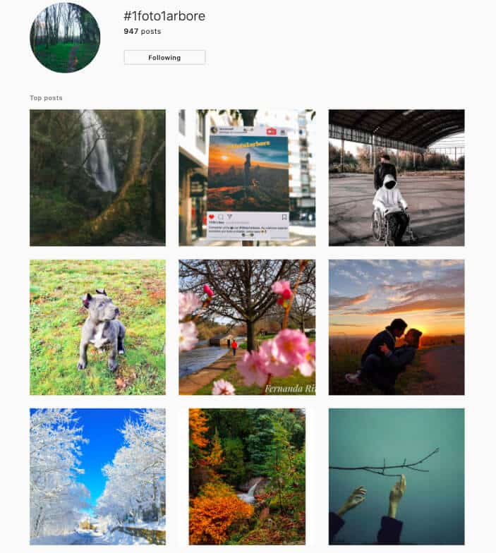 La imagen tiene un atributo ALT vacío; su nombre de archivo es cambia-mood.jpg