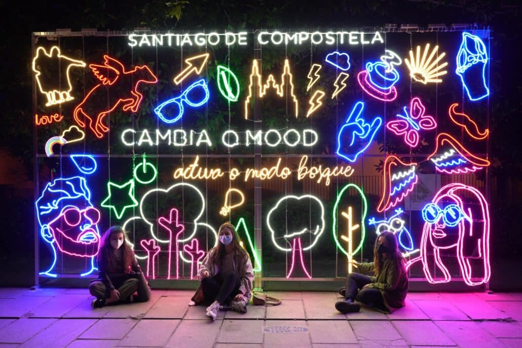 nerea 2610saaravp .JPGiriscc8 2 min 2