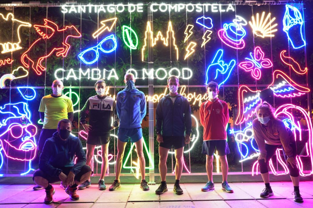 sdcompostela atlentismo 3 min 2