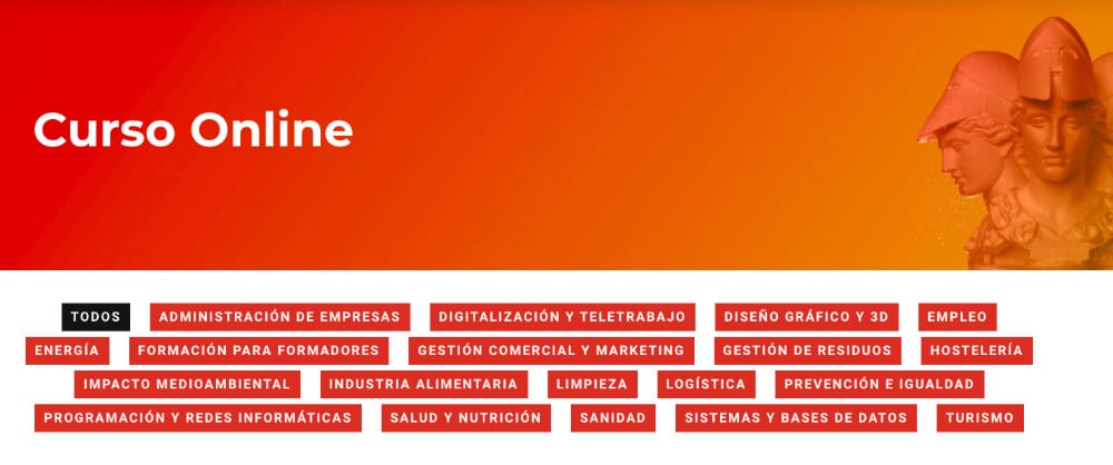 talentia summit 2021 registro