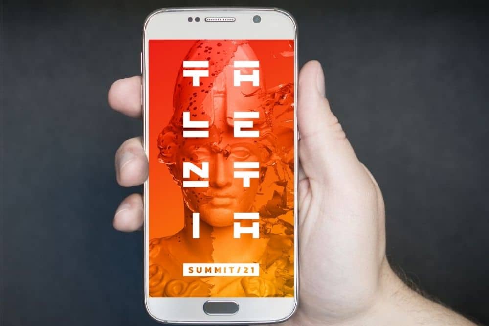 talentia summit 21 registro