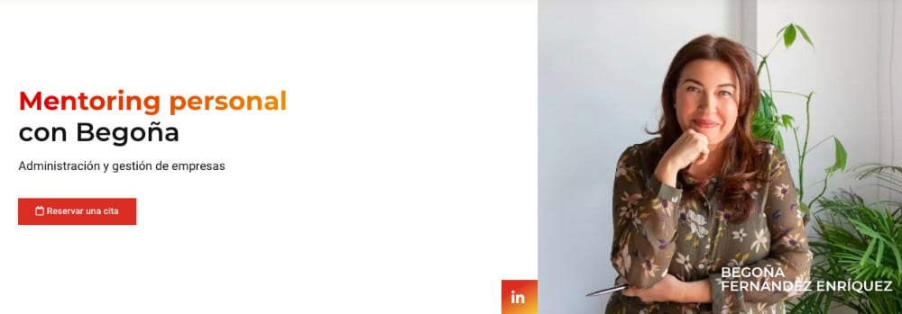 Registro talentia summit 2022