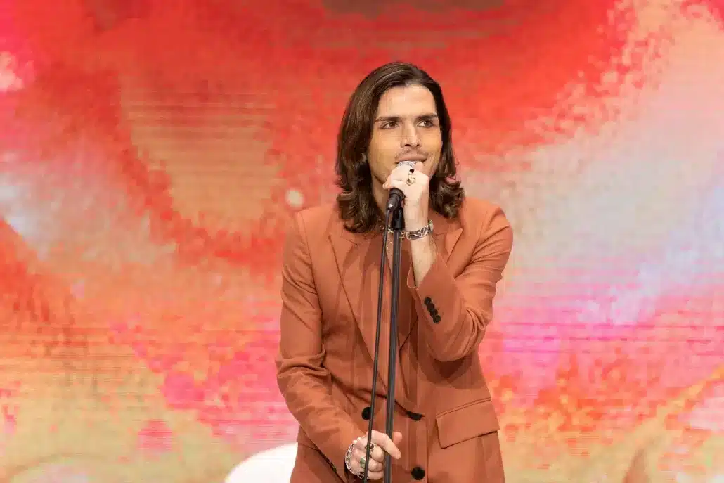 TALENTIA pantalla 111 min scaled 1