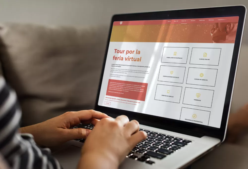 registo talentiasummit 2022