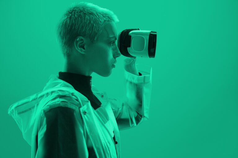 Inscripciones Talentia Summit 23