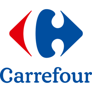 1000px-Carrefour_logo.svg