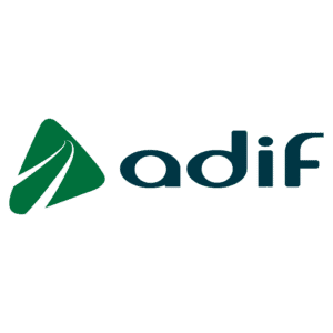 2560px-Adif_wordmark.svg