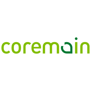 Coremain-logo