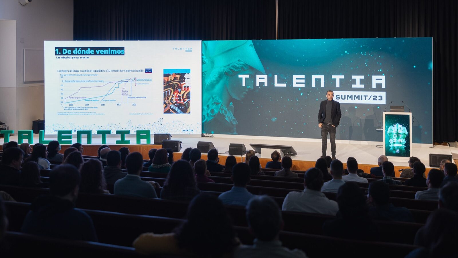 Foro Talentia Summit 2023 15 edited 1