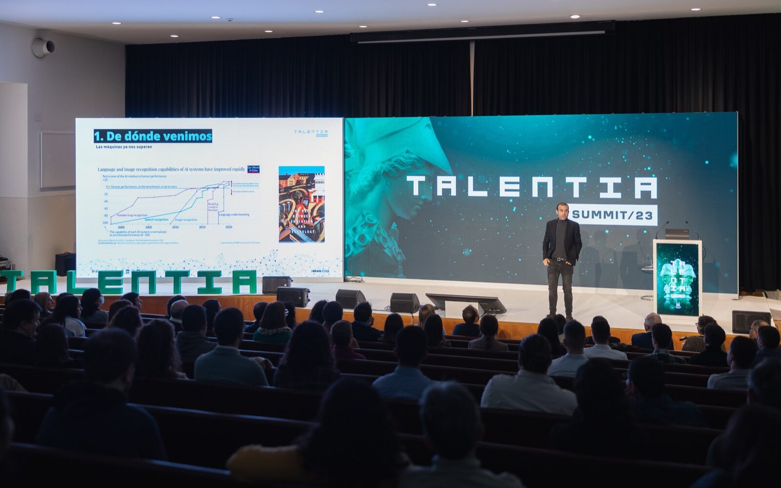 Foro Talentia Summit 2023 15 edited