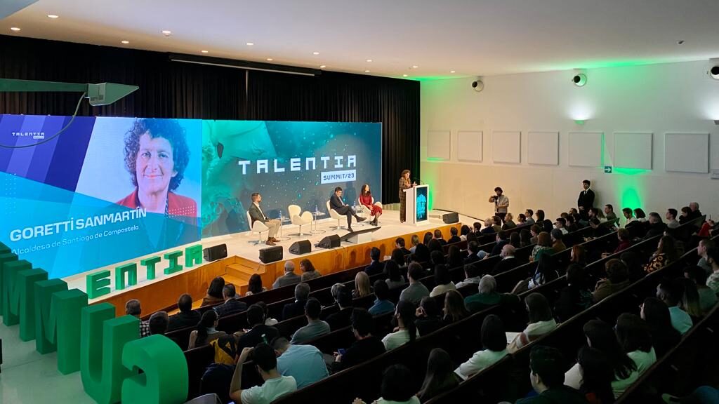 Foro talentia summit 2023 3 edited