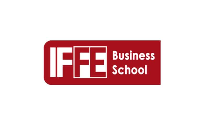 IFFE Business School 1 1