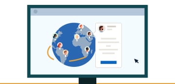 Learning Resources Hub resources career development dsk v01.jpg.original