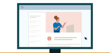 Learning Resources Hub resources leadership training dsk v01.jpg.original