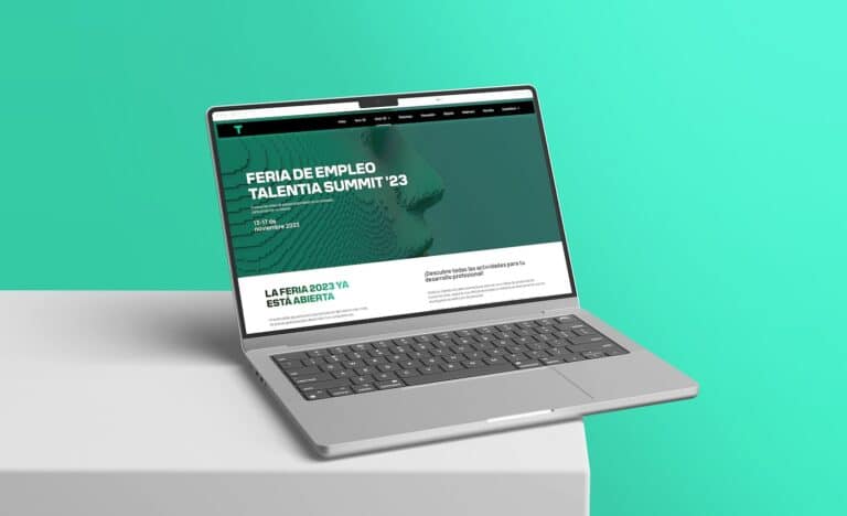 Mockup Talentia summit 23 opt