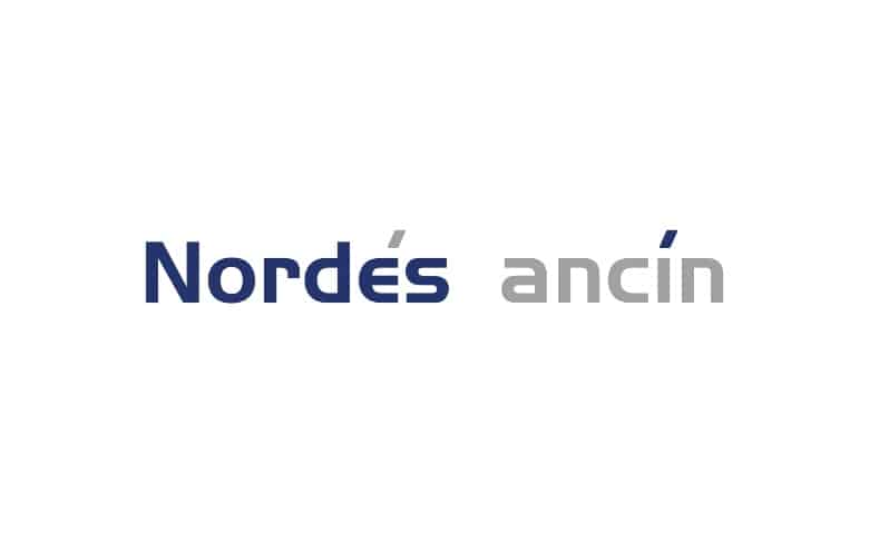 Nordes Ancin