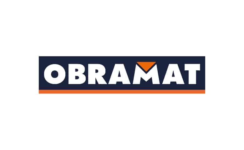 OBRAMAT