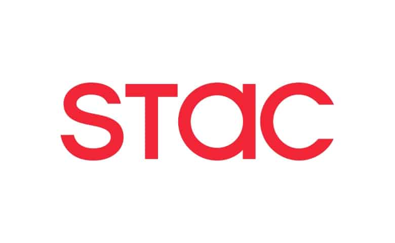 STAC
