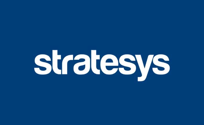 Stratesys Technology Solutions 1 1