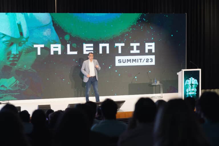 TALENTIA23 151