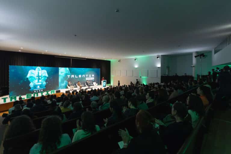 TALENTIA23 66