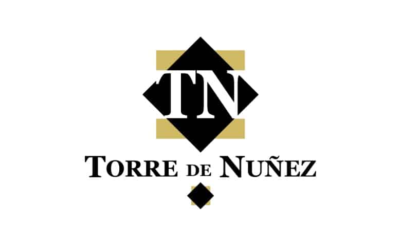 TORRE DE NUNEZ