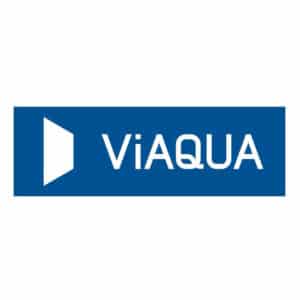 VIAQUA copia