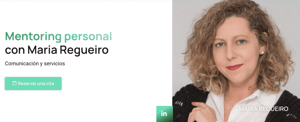 cita mentores talentia 2023