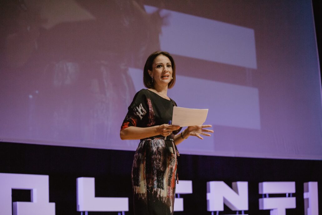 907dd6068b5cb0fabeb0a118f82e775d