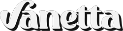 vaneta logo 250