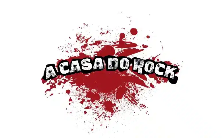 A Casa do Rock jpg 23