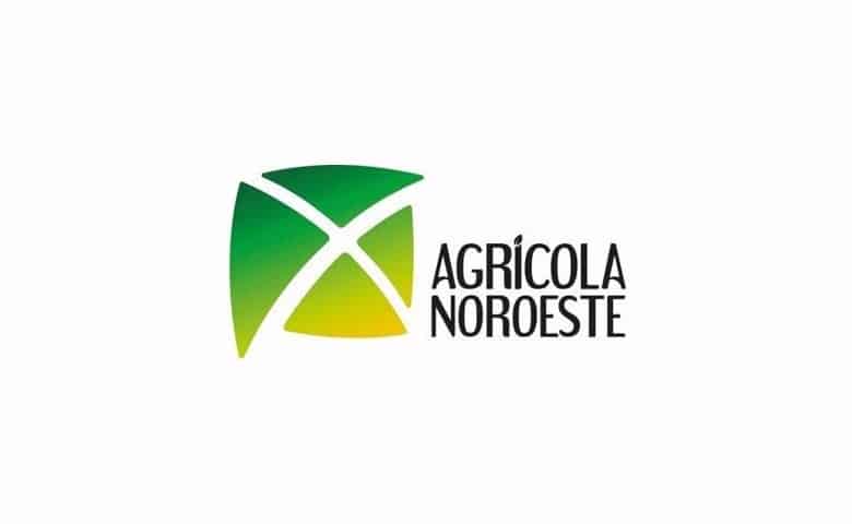 AGRIiCOLA NOROESTE 7