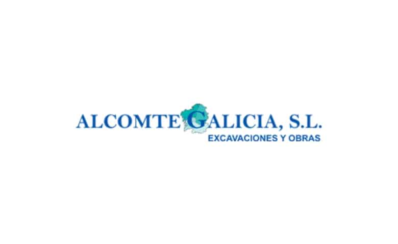 ALCOMTE GALICIA 11