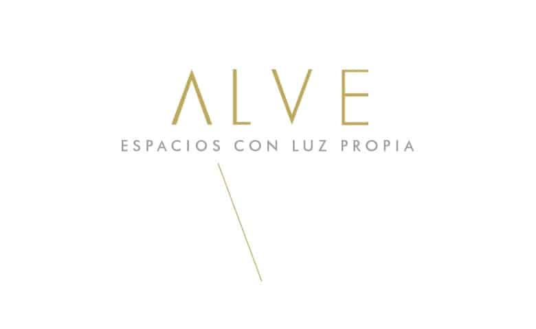 ALVE ILUMINACION 1 17