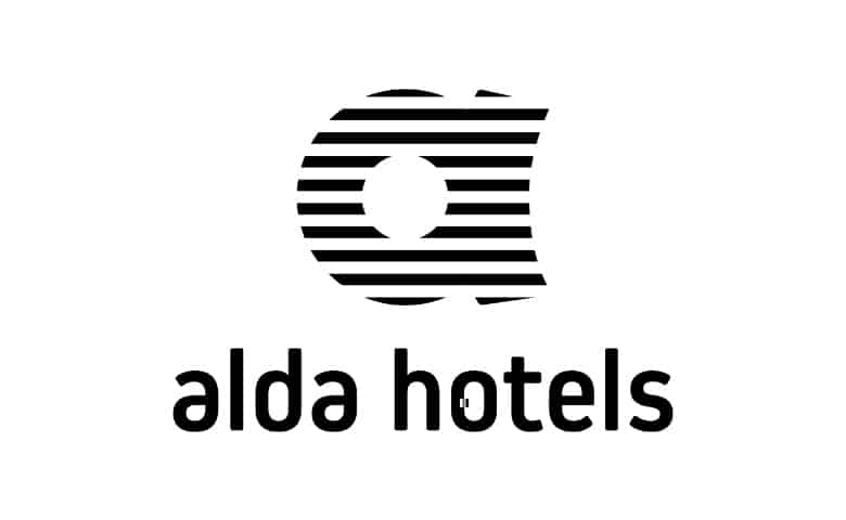 Alda Hotels 96