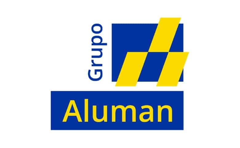 Aluman 84