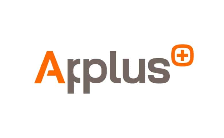 Applus 44