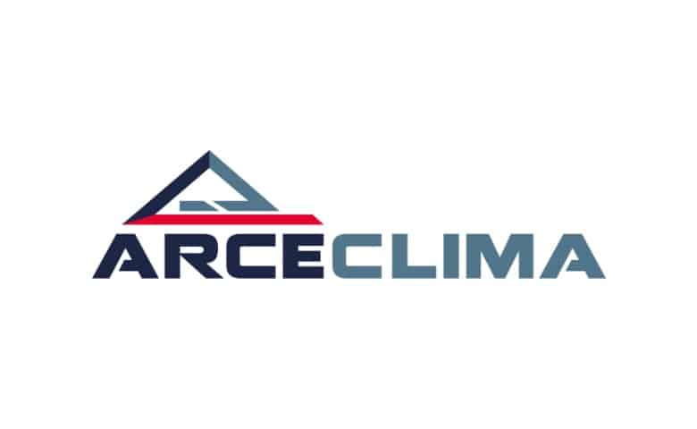 Arce Clima 7