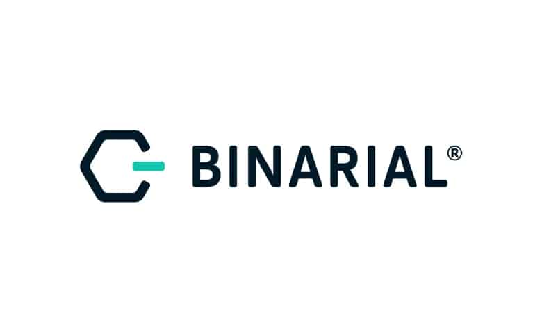 BINARIAL 63