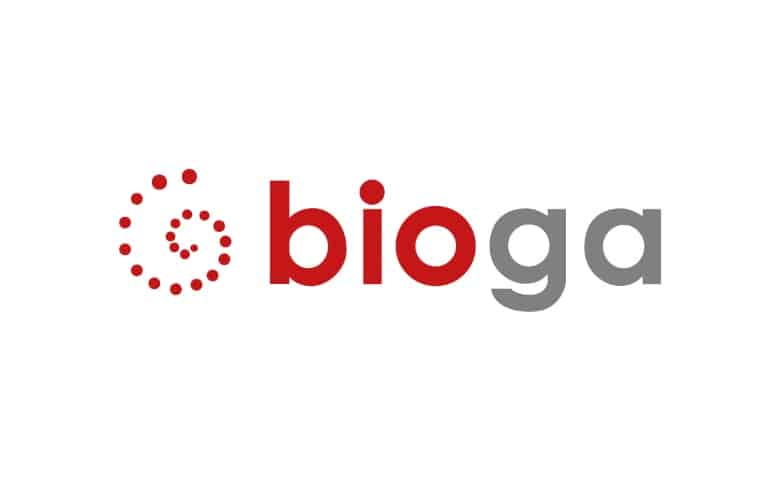 BIOGA 1 6