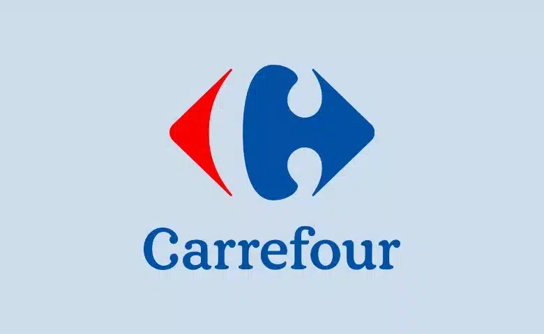 CARREFOUR jpg 20