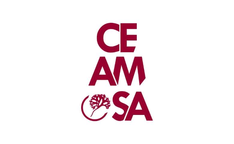 CEAMSA 105