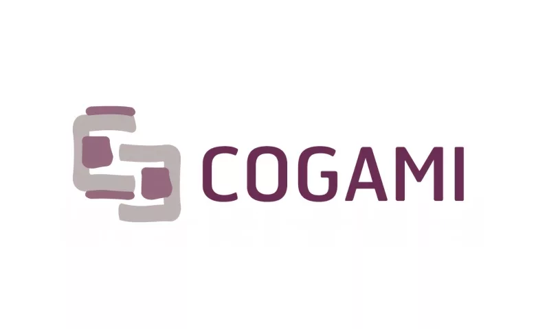 COGAMI jpg 60