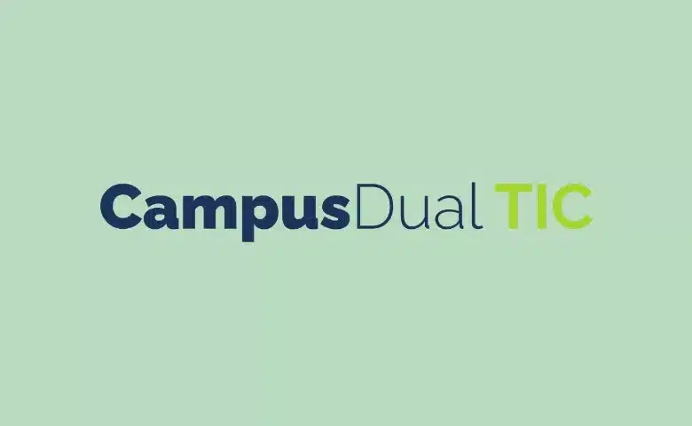 Campus Dual TIC jpg 7