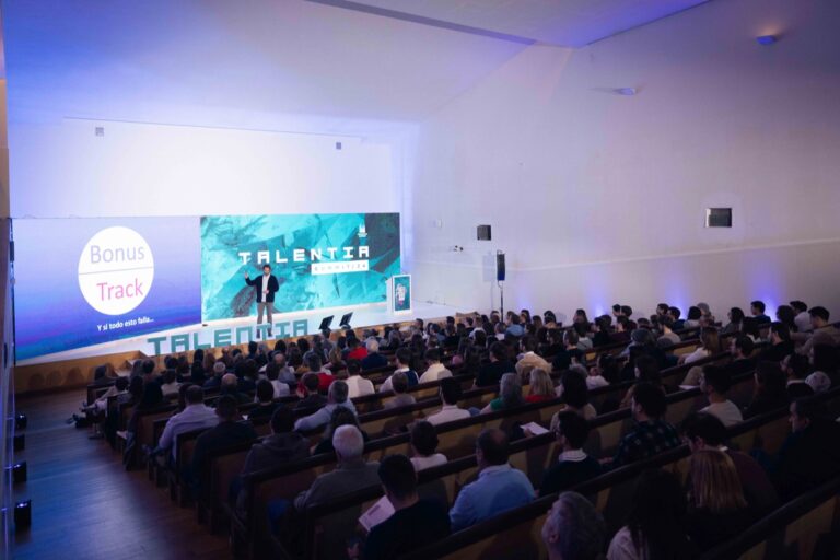 Foro Talentia 2024 55
